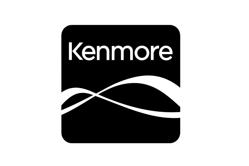 Kenmore in Winchester